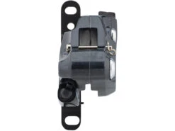 Shimano Metrea Bremssattel BR-U5000 Mit Resinbelag 11 Shimano Metrea Bremssattel BR-U5000 Mit Resinbelag -Abus Fahrrader Geschaft 398097