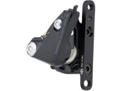 Shimano Metrea Bremssattel BR-U5000 Mit Resinbelag 12 Shimano Metrea Bremssattel BR-U5000 Mit Resinbelag -Abus Fahrrader Geschaft 398098