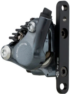 Shimano Ultegra Bremssattel BR-R8070 Mit Resinbelag -Abus Fahrrader Geschaft 398120