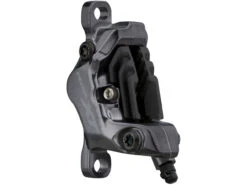Shimano XT Bremssattel BR-M8120 Mit Resinbelag -Abus Fahrrader Geschaft 398148