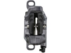 Shimano XT Bremssattel BR-M8120 Mit Resinbelag -Abus Fahrrader Geschaft 398149