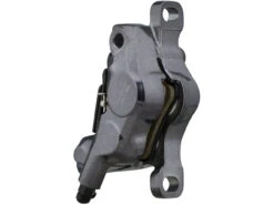 Shimano XT Bremssattel BR-M8120 Mit Resinbelag -Abus Fahrrader Geschaft 398150