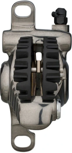 Shimano XTR Trail Bremssattel BR-M9020 Mit Metallbelag -Abus Fahrrader Geschaft 398164