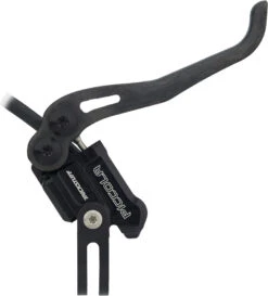 Trickstuff Piccola Carbon V+h Set Scheibenbremse 13 Trickstuff Piccola Carbon V+h Set Scheibenbremse -Abus Fahrrader Geschaft 398490