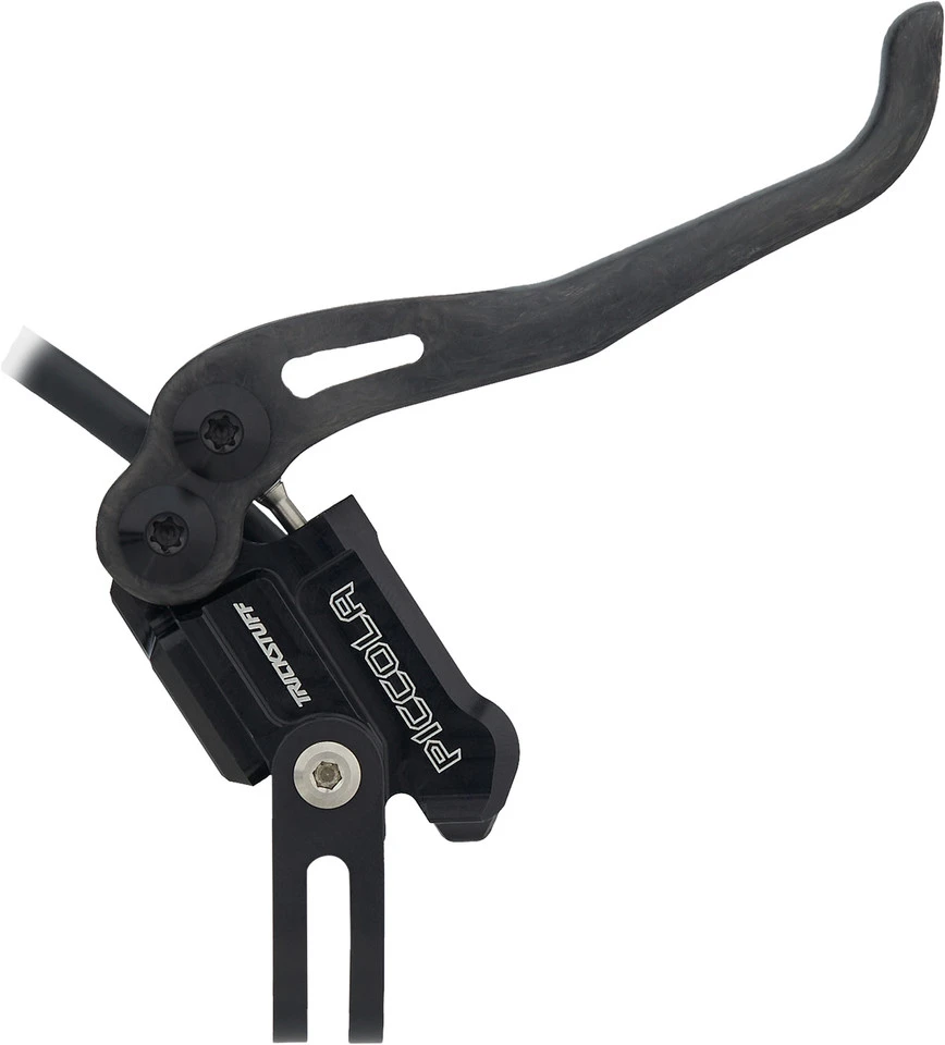 Trickstuff Piccola Carbon V+h Set Scheibenbremse 5 Trickstuff Piccola Carbon V+h Set Scheibenbremse – Bild 3