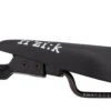 Fizik Transiro Mistica Kium Sattel -Abus Fahrrader Geschaft 398776