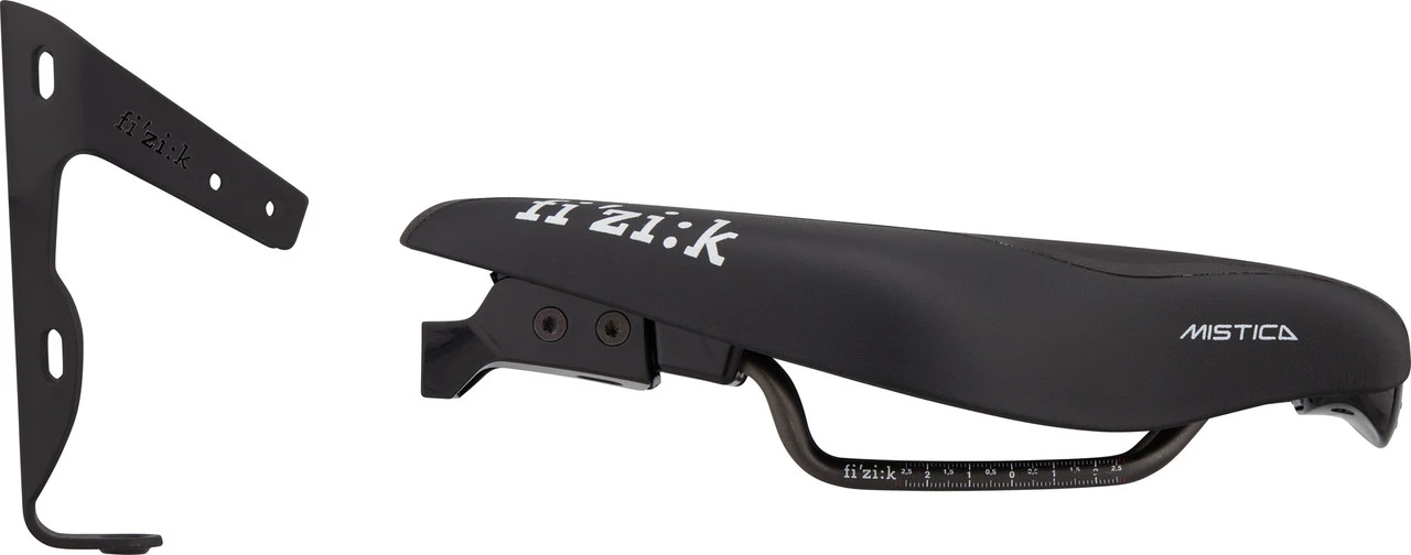 Fizik Transiro Mistica Kium Sattel 3 Fizik Transiro Mistica Kium Sattel