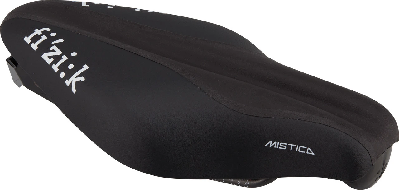 Fizik Transiro Mistica Kium Sattel 5 Fizik Transiro Mistica Kium Sattel – Bild 3