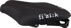 Fizik Transiro Mistica Kium Sattel 14 Fizik Transiro Mistica Kium Sattel -Abus Fahrrader Geschaft 398779