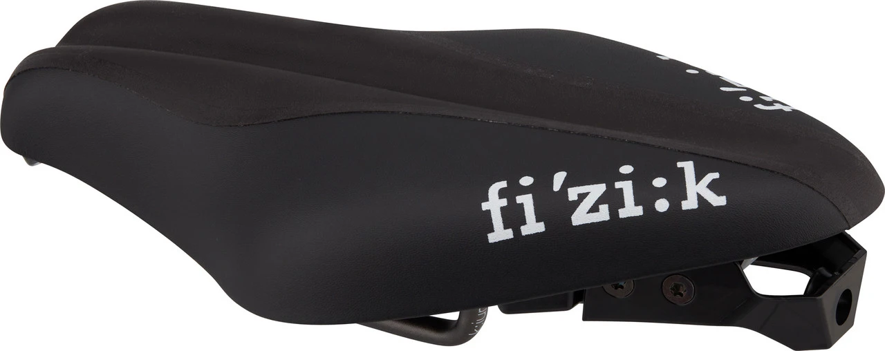 Fizik Transiro Mistica Kium Sattel 6 Fizik Transiro Mistica Kium Sattel – Bild 4
