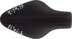 Fizik Transiro Mistica Kium Sattel 15 Fizik Transiro Mistica Kium Sattel -Abus Fahrrader Geschaft 398780