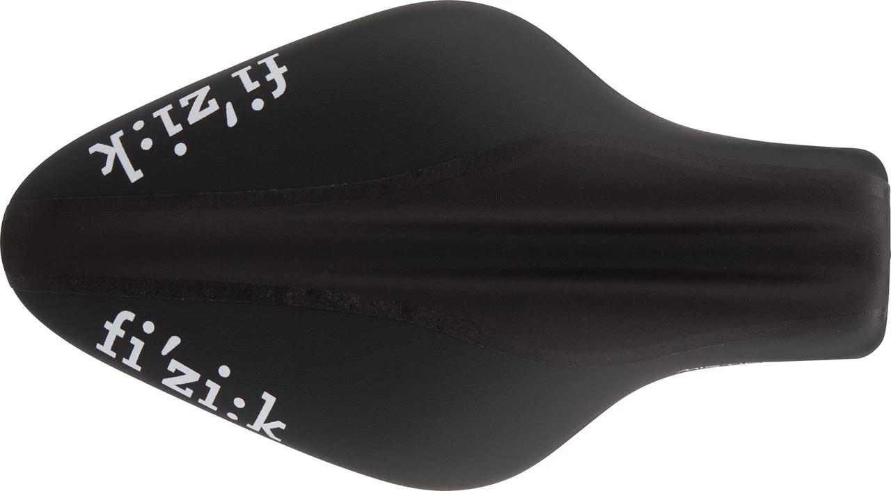 Fizik Transiro Mistica Kium Sattel 7 Fizik Transiro Mistica Kium Sattel – Bild 5
