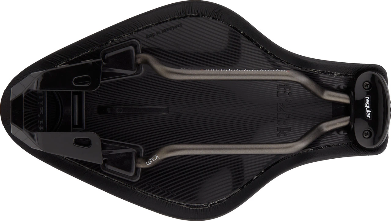 Fizik Transiro Mistica Kium Sattel 8 Fizik Transiro Mistica Kium Sattel – Bild 6