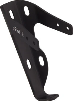 Fizik Transiro Mistica Kium Sattel 17 Fizik Transiro Mistica Kium Sattel -Abus Fahrrader Geschaft 398782