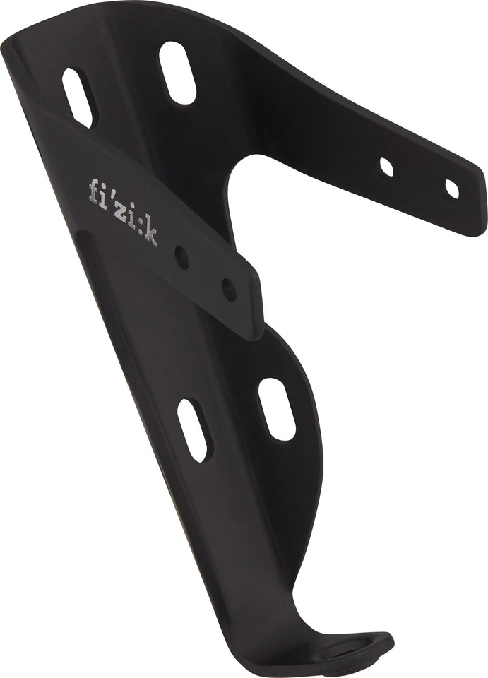 Fizik Transiro Mistica Kium Sattel 9 Fizik Transiro Mistica Kium Sattel – Bild 7