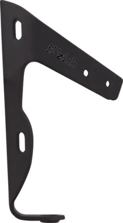 Fizik Transiro Mistica Kium Sattel 18 Fizik Transiro Mistica Kium Sattel -Abus Fahrrader Geschaft 398783