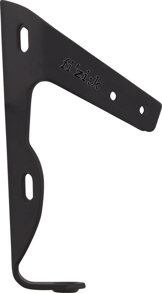 Fizik Transiro Mistica Kium Sattel 10 Fizik Transiro Mistica Kium Sattel – Bild 8