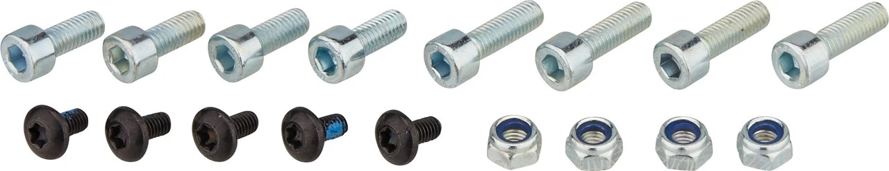 Fizik Transiro Mistica Kium Sattel 11 Fizik Transiro Mistica Kium Sattel – Bild 9