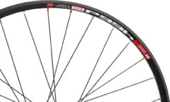 Urban Alivio Disc 6-Loch DT Swiss 466d 28" Laufradsatz -Abus Fahrrader Geschaft 399643