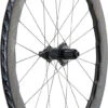 ZIPP 454 NSW Carbon Tubeless Disc Center Lock Laufrad - Auslaufmodell 1 ZIPP 454 NSW Carbon Tubeless Disc Center Lock Laufrad - Auslaufmodell -Abus Fahrrader Geschaft 399709