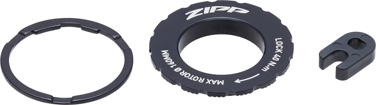 ZIPP 454 NSW Carbon Tubeless Disc Center Lock Laufrad - Auslaufmodell 7 ZIPP 454 NSW Carbon Tubeless Disc Center Lock Laufrad - Auslaufmodell – Bild 5