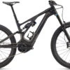 Specialized Turbo Levo Expert Carbon 29" / 27,5" E-Mountainbike -Abus Fahrrader Geschaft 400320