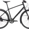 Modell 1 Herren Fahrrad