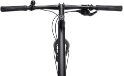Modell 1 Herren Fahrrad -Abus Fahrrader Geschaft 400536