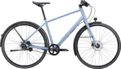 Modell 1 Herren Fahrrad -Abus Fahrrader Geschaft 400545