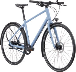 Modell 1 Herren Fahrrad -Abus Fahrrader Geschaft 400546