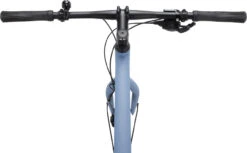 Modell 1 Herren Fahrrad -Abus Fahrrader Geschaft 400549