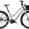Specialized Turbo Como SL 5.0 27,5" E-Trekking-Bike - Auslaufmodell -Abus Fahrrader Geschaft 400597