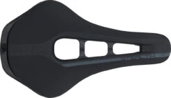 Pro Stealth Sattel + Sport Control Team Lenkerband Bundle -Abus Fahrrader Geschaft 400645