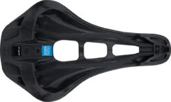 Pro Stealth Sattel + Sport Control Team Lenkerband Bundle -Abus Fahrrader Geschaft 400646