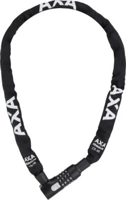 AXA Absolute C5 Kettenschloss