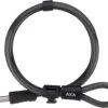 AXA RLE 150/10 Einsteckkabel -Abus Fahrrader Geschaft 401403