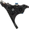 HOPE RX4+ FM +20 Bremssattel Für Shimano / Campagnolo -Abus Fahrrader Geschaft 401414