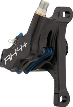 HOPE RX4+ FM +20 Bremssattel Für Shimano / Campagnolo -Abus Fahrrader Geschaft 401417