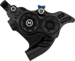 HOPE RX4+ FM +20 Bremssattel Für Shimano / Campagnolo -Abus Fahrrader Geschaft 401419