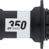 Dt-swiss 350 Classic MTB Disc Center Lock HR-Nabe