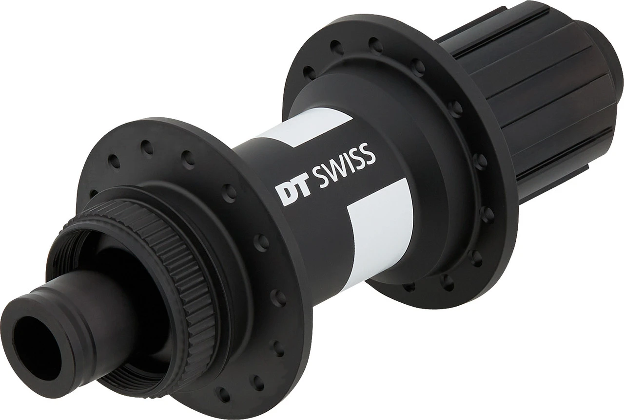 Dt-swiss 350 Classic MTB Disc Center Lock HR-Nabe 5 Dt-swiss 350 Classic MTB Disc Center Lock HR-Nabe – Bild 3