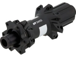 Dt-swiss 350 Straightpull MTB Disc 6-Loch HR-Nabe -Abus Fahrrader Geschaft 402973