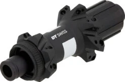 Dt-swiss 350 Straightpull MTB Disc Center Lock HR-Nabe -Abus Fahrrader Geschaft 402976