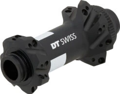 Dt-swiss 350 Straightpull MTB Disc Center Lock VR-Nabe -Abus Fahrrader Geschaft 402982