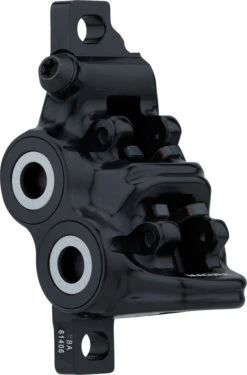 MAGURA Bremssattel Für MT5 / MT Trail Sport (Vorderrad) / CMe5 7 MAGURA Bremssattel Für MT5 / MT Trail Sport (Vorderrad) / CMe5 -Abus Fahrrader Geschaft 403140