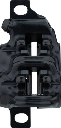 MAGURA Bremssattel Für MT5 / MT Trail Sport (Vorderrad) / CMe5 8 MAGURA Bremssattel Für MT5 / MT Trail Sport (Vorderrad) / CMe5 -Abus Fahrrader Geschaft 403141