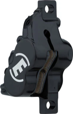 MAGURA Bremssattel Für MT5 / MT Trail Sport (Vorderrad) / CMe5 9 MAGURA Bremssattel Für MT5 / MT Trail Sport (Vorderrad) / CMe5 -Abus Fahrrader Geschaft 403142