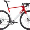 3T Exploro Race Ekar 1X Carbon Gravelbike -Abus Fahrrader Geschaft 403438