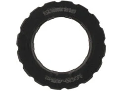 Shimano Bremsscheibe SM-RT30 Center Lock -Abus Fahrrader Geschaft 404533