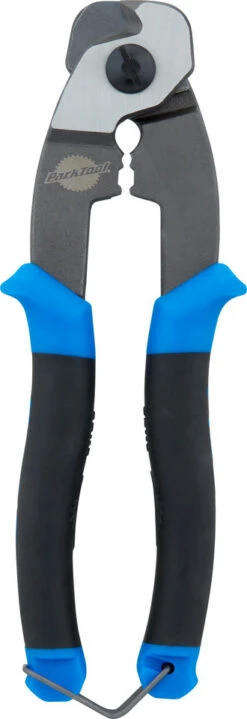 Parktool Kabelschneider CN-10